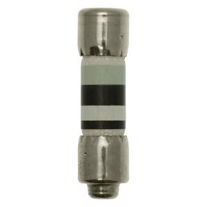 משחק מהיר KTK-R-4 מתמזגים תרמיים במהירות גבוהה עם 4a 600v 250v 32a 16a 12a 16a 12a מדורג זרמים - Product Image 3