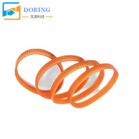 Ceinture d'entraînement électrique, courroie en PU pour rabotteuse électrique, Makita 1125 1911B 1912B, 2250695