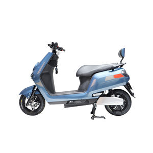 2022 tout nouveau professionnel 72V Brushless DC Motor Electric Racing Dirt Bike pour deux personnes - Product Image 1