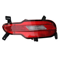 Pièces de rechange OEM en gros pour Changan CS55 Plus : Bras de suspension, biellettes de direction, rotules, stabilisateurs, ailes, pare-chocs, phares et feux arrière