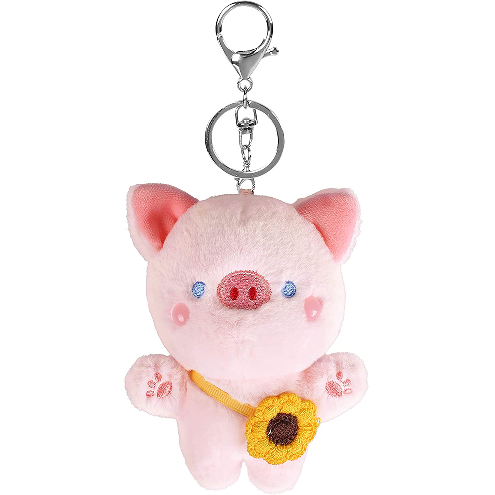 Japaneseプレイヤーの販売 オンラインショッピング 豚ぬいぐるみキーチェーン Alibaba Comでのjapaneseプレイヤーの販売