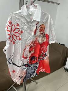 Alta calidad superior, compra a granel, bolsos al por mayor, camisetas <span class=keywords><strong>de</strong></span> manga corta usadas para hombres, camisetas para hombres, <span class=keywords><strong>ropa</strong></span> nueva - Product Image 6