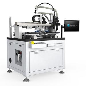 سعر جهاز تابر وخلية محول شمسي أوتوماتيكي بالكامل ، أوتوماتيكي لـ ، من أجل ، - Product Image 4