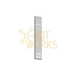 Siemens 8PQ24200BA01 - Nuovo - Product Image 1