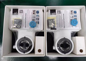 โมดูลระบบถ่ายภาพแบบสลิตแลมป์ดิจิทัลสำหรับสมาร์ทโฟน อุปกรณ์จักษุวิทยาจากจีน - Product Image 6