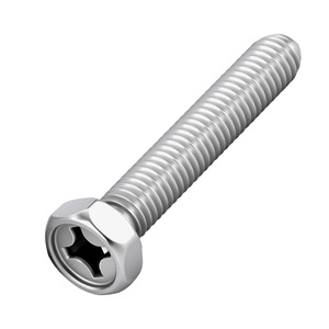 304m3m8GB29.2 - Product Image 1