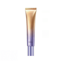 Crème hydratante raffermissante pour les yeux à l'oxygène et aux herbes Confession 20g pour tous types de peau