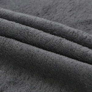 Toalla de Lavado de Autos Super Absorbente y Suave - Product Image 4