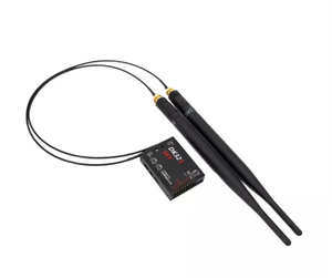 Unidad de Aire SIYI DK32 SE DK32S 2.4G con Telemetría de Largo Alcance, Control S.Bus PWM, Compatible con DK32 SE DK32S - Product Image 1