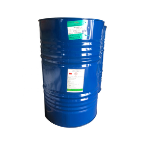 Boa dureza, líquido epóxi de alta dureza para dilatação ativa de resina epóxi - Product Image 2