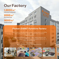 Ensemble de canapés modulaires professionnels pour bureau à domicile, canapé de loisirs moderne en tissu, structure en bois, pour hôtels, zones de réception commerciales, écoles