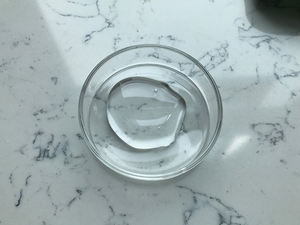 Pantenol líquido de grado cosmético, vitamina B5 D - Product Image 4