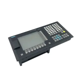 Iemens-controlador de CPU 808d 6F5370-1A02-0A0, original