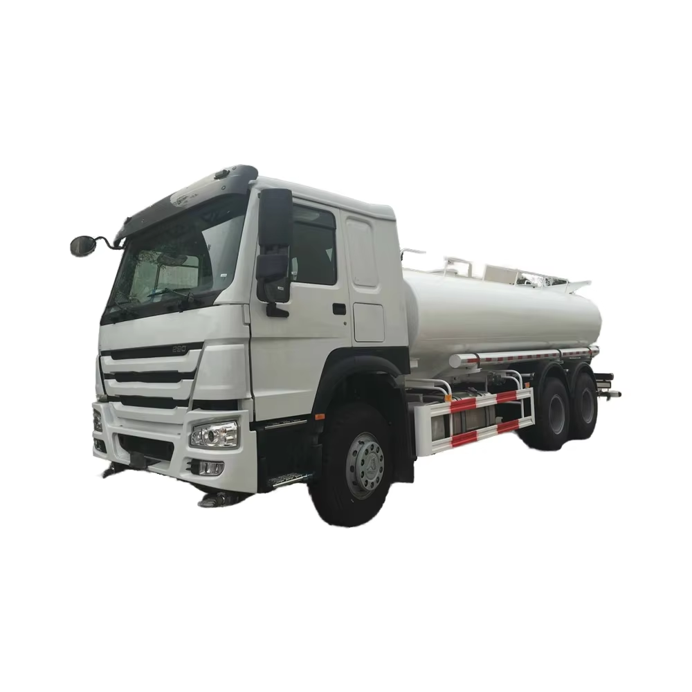 Топ бренд XGH5180TXCLBEV всасывающий канализационный грузовик с объемом бака 10 м³ и максимальной шириной очистки 3,4 м для продажи