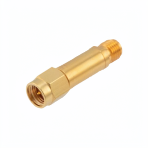 Atenuadores Originales PE7447-10 - Product Image 1