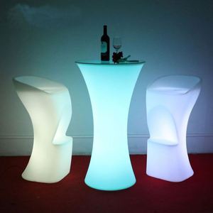 Dolphin Shape LED <strong>Table</strong> Lamp RGB Colorful Children Bedroom LED Night Light <strong>Table</strong> Lamps - Product Image 3