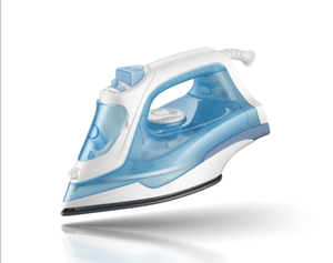 <span class=keywords><strong>2023</strong></span> meilleure presse maison vapeur électrique <span class=keywords><strong>fer</strong></span> <span class=keywords><strong>à</strong></span> vapeur électrique pour le ménage - Product Image 1
