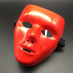 Máscara de Terror Femenina Piweixi <span class=keywords><strong>Momo</strong></span> para Halloween, Máscara de Cobertura Facial Completa, Material PET, PVC, PP, PC, ABS, para Fiestas de Cumpleaños, Uso en Eventos, a la Moda - Product Image 2