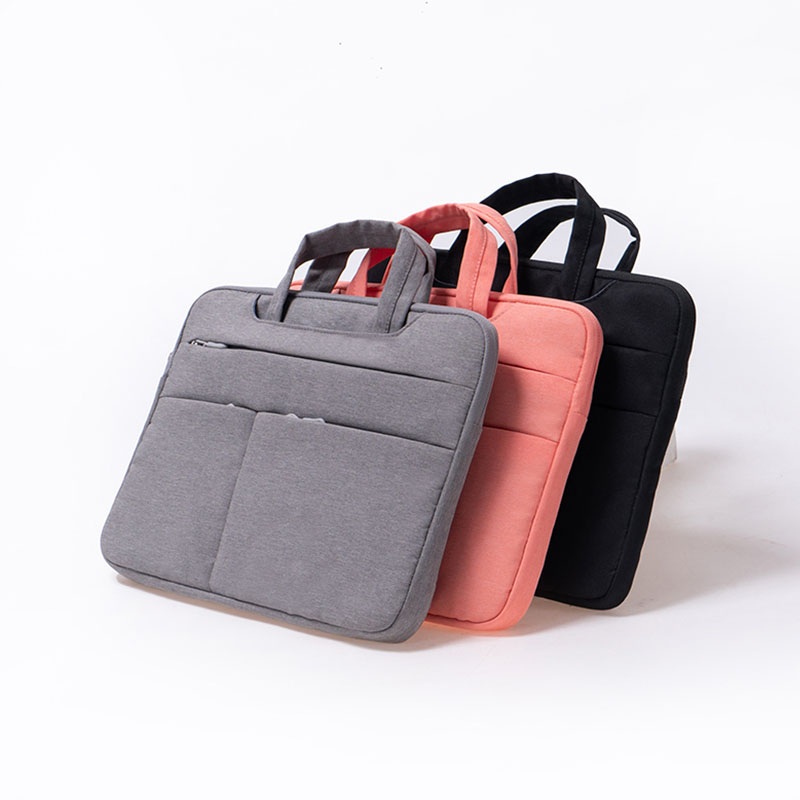 Неопреновый чехол для ноутбука под заказ для MacBook, ультрабук Chromebook