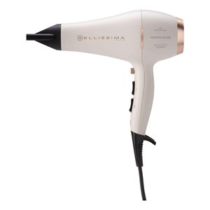 Phon BELLISSIMA Keratin Gloss Blanc 21012 2300W - Product Image 4