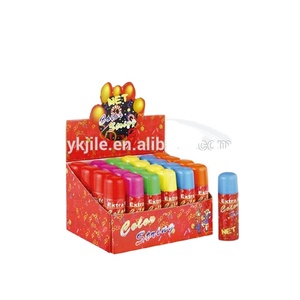 Dây Điên Cho Bữa Tiệc - Product Image 3