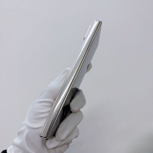 Smartphone pliable Xiaomi Mix Fold 2 Global Rom 4G, écran pliable de 8,02 pouces, charge 67W, Snapdragon Gen 8+ Octa Core, Rom chinois - Product Image 2