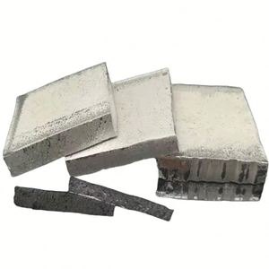 โคบอลต์โลหะบริสุทธิ์สูง, โคบอลต์อิเล็กโทรไลต์ในประเทศจีน - Product Image 1