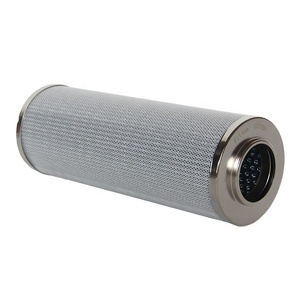 Filtre hydraulique 507091 HF6879 P568716 MP4172 H0500D025EV 15201025V SH <span class=keywords><strong>75054</strong></span> - Product Image 4