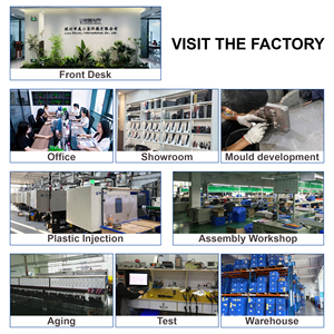 ไดร์เป่าผม<span class=keywords><strong>ม</strong></span>ืออาชีพแบบพกพา <span class=keywords><strong>ม</strong></span>อเตอร์ AC พร้อ<span class=keywords><strong>ม</strong></span>ระบบไอออน สำหรับร้านเสริ<span class=keywords><strong>ม</strong></span>สวย พร้อ<span class=keywords><strong>ม</strong></span>อ่างล้างผม - Product Image 6