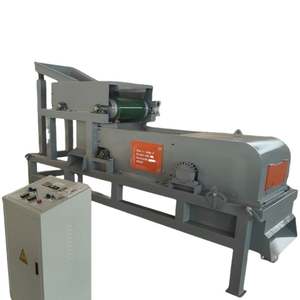 Máquina Separadora de Metales No Ferrosos por Corrientes de Foucault para Desechos de Construcción con Mínimo Mantenimiento - Product Image 2