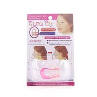 Clip Correcteur de Forme du Visage et du Nez, Outil de Beauté pour Redresser le Nez