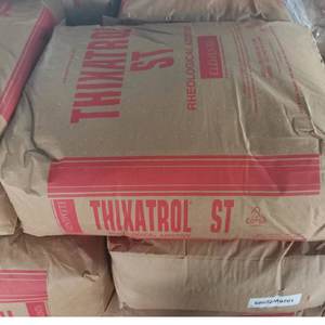 THIXATROL ST/P240X/P2100W/AS8053/MAX/PLUS/5020W/PM8056/ P260X/P200A/AS 8053/R/BENTONE/27/SD1 ELEMENTIS - Product Image 4