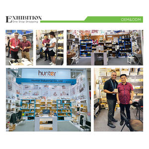 Venta al por mayor muebles de cocina estante para platos montado en la pared estante para platos de madera tradicional estante de almacenamiento de platos de madera - Product Image 6