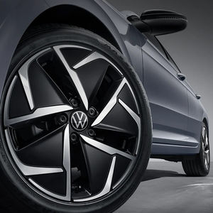 Nuevo Auto Lavida 1.5L Edición Cinco Millones de Alta Calidad 2024 - Product Image 3