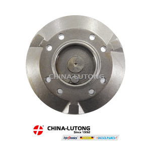 Injecteur de carburant moteur Diesel disque à came 2466110201 plaque à came 201 pour pompe d'injection de distributeur <span class=keywords><strong>Bosch</strong></span> (VP30) 0470004006 0470004008 - Product Image 4