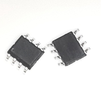S3528WL11-MTH-LEGO Brand new genuine original IC stock Professional BOM supplier spot goods
