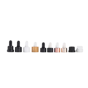 Clear Glass Dropper Essential Oil <b>Bottle</b> 5ml/<b>10ml</b>/15ml/20m/l30ml/50ml/100ml Essence <b>Bottle</b> Cosmetics Glass <b>Bottle</b> - Product Image 3