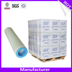 300% ekstra geniş 1000mm genişlik 12um 20 pulgadas inç 22mic üreticisi 23 2.5 kg 17 mic 300 90 60 ölçer mikron streç Film - Product Image 4