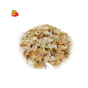 Organic Dried Vegetables Dehydrated Onion Prices Onions Dry Slice