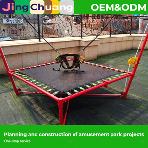 Kart a <span class=keywords><strong>Pedales</strong></span> Eléctrico para Niños, Mini, para Exteriores, con Diseño de Palmera, Luces y Música - Product Image 1