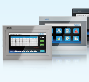 <span class=keywords><strong>Xinje</strong></span> <span class=keywords><strong>servo</strong></span> <span class=keywords><strong>Drive</strong></span> RS485 mô hình DS5L1-20P4-PTA DS5L1-20P7-PTA DS5L1-43P0-PTA DS5L1-22P3-PTA DS5L1-21P0-PTA động cơ DS5C1-20P7-PTA - Product Image 5