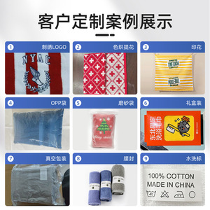 Pure Cotton Polka Dot Bath Towel 70x140 Cm Rectangle Home Use - Product Image 5