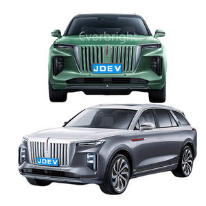 Coche de gasolina japonés para una vida cómoda y un <span class=keywords><strong>viaje</strong></span>, nuevo estilo, <span class=keywords><strong>2022</strong></span> - Product Image 6