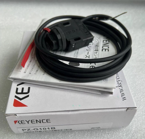 Nuevo Sensor Fotoeléctrico PZ-G101B PZG101B - Product Image 1