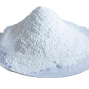 Granulés PVA BF 05/0599 abordables - Alcool polyvinylique de haute qualité pour rouleaux éponge et usage industriel - Product Image 2