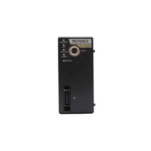 Sensor Controlador Sub-máquina Spot Real Importado de Japón Automatización Industrial Envío Gratis Precio IX-H2050 IX-H2050, IX-H2050 Ft-h1 - Product Image 1