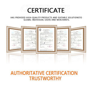 Synsor 새로운 스포츠 리브 보트 딱딱한 선체 딩기 풍선 보트 제조 업체 판매 - Product Image 5