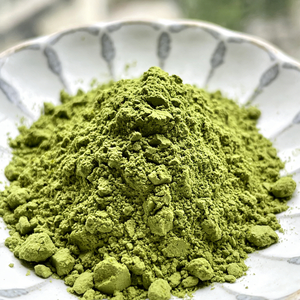 Té Verde Matcha en Polvo Estándar de <span class=keywords><strong>la</strong></span> UE, Empaque de Té, Suplementos Nutricionales, Suplementos para el Cuidado de <span class=keywords><strong>la</strong></span> Salud - Product Image 4