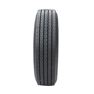 Pneu de camionnette de qualité supérieure de Chine, toutes positions, avec certification 215/75R17.5 225/70R19.5, usage commercial - Product Image 3