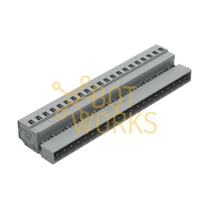 Wago 231621 - Nuovo - Product Image 1